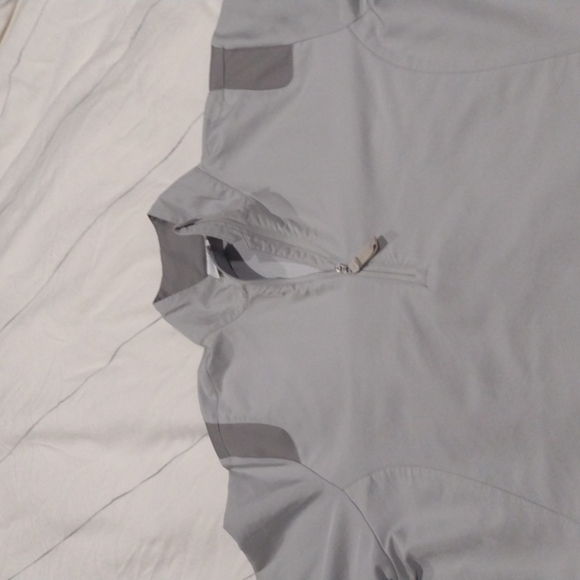 𝅺NIKE pullover - Picture 5 of 9